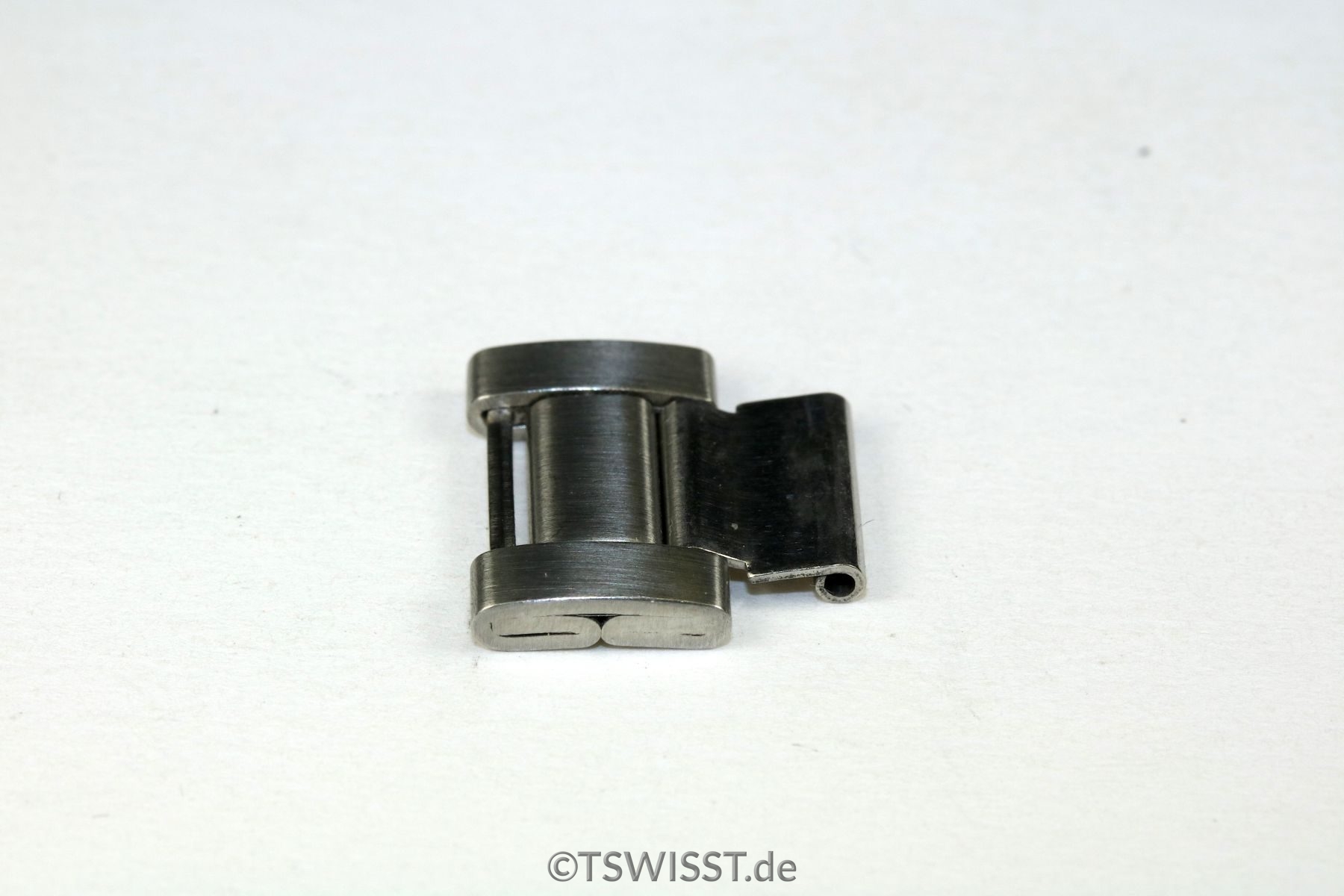 Rolex 9315 link