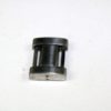 Extension link 9315/7836