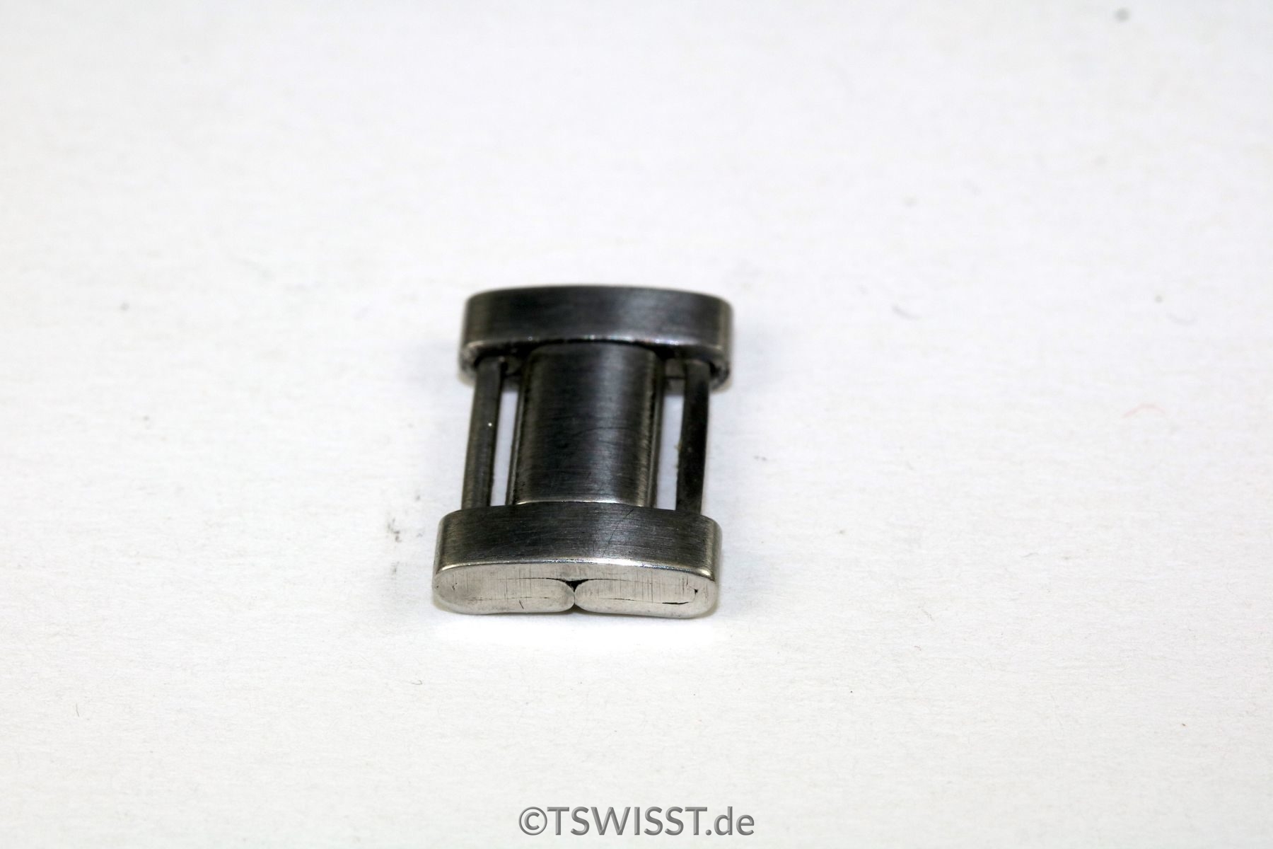 Extension link 9315/7836