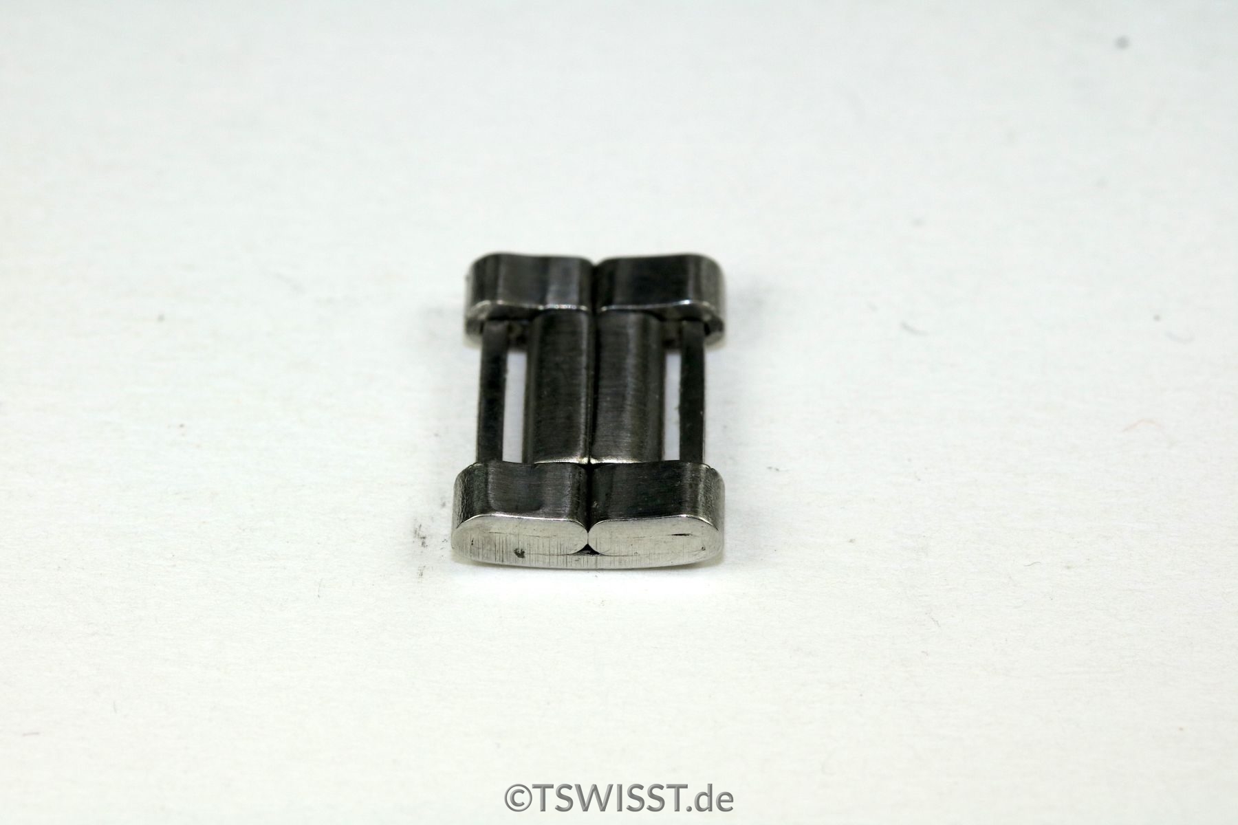 Extension link 9315/7836