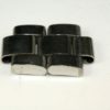Rolex Endlinks 78360