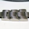 Rolex link 93150