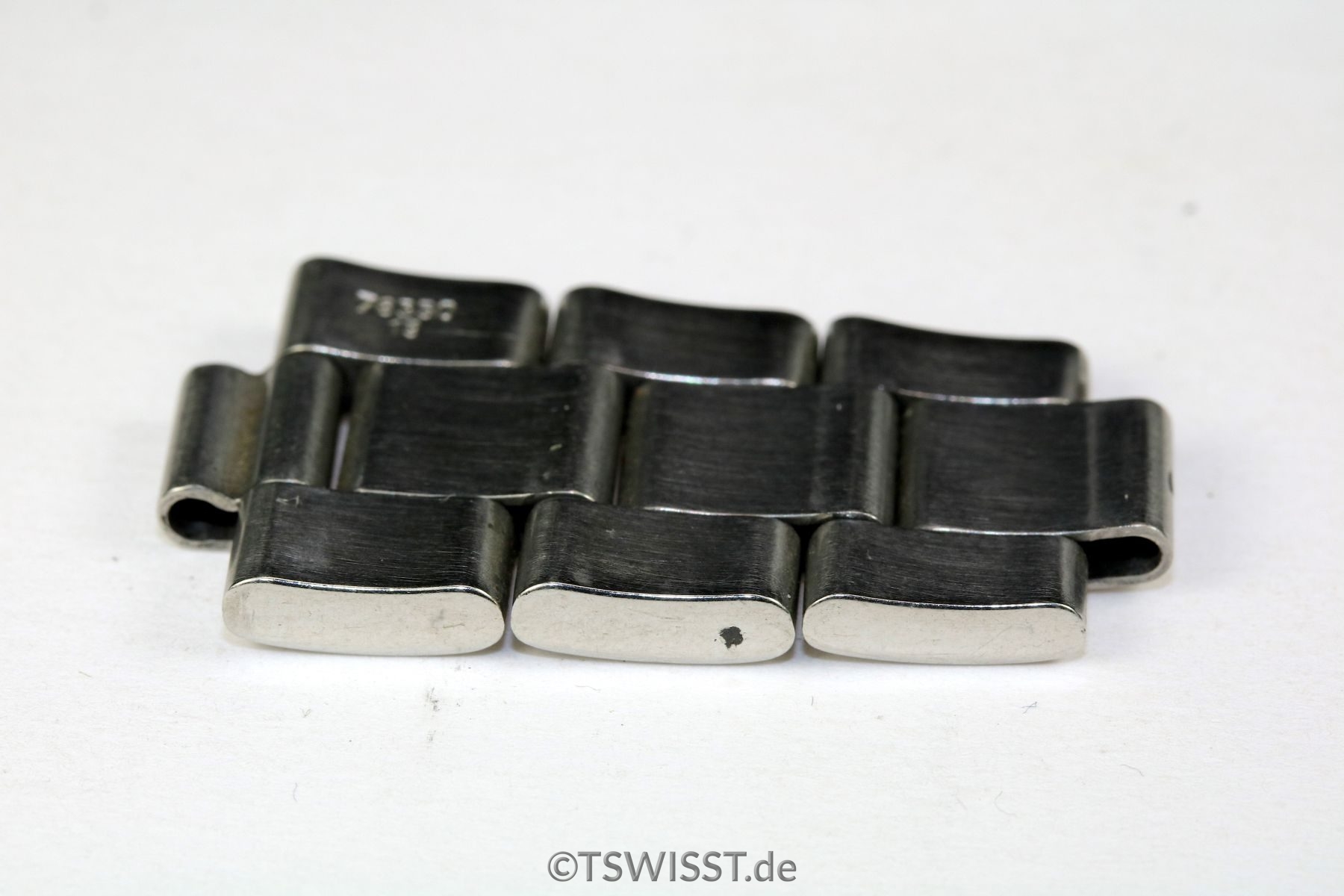 Rolex Link 78350/19