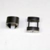 Rolex bracelet extension link