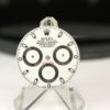 Rolex Daytona dial