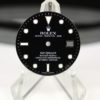 Rolex Seadweller dial