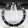 Rolex GMT inlay