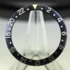 Rolex GMT inlay