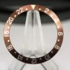 Rolex GMT Inlay