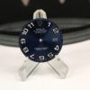 Rolex Datejust dial