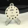 Rolex Datejust dial