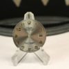 Rolex Datejust dial