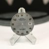 Rolex Datejust dial