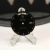 Rolex Day Date dial