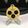 Rolex Daytona panda dial