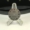 Rolex MOP Datejust dial