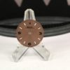 Rolex Oyster Perpetual dial