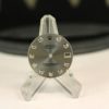 Rolex Datejust diamond dial
