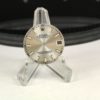 Rolex Datejust dial