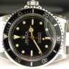 5512 PCG gilt dial