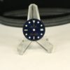 Rolex Lady Yachtmaster dial