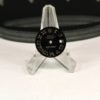 Rolex Lady Datejust dial