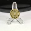 Rolex Lady Datejust dial