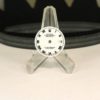 Rolex Lady Datejust dial