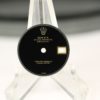 Rolex Onyx dial