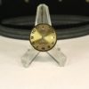 Rolex Lady Datejust dial