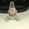 Rolex Lady Datejust MOP dial