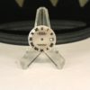 Rolex Lady Datejust MOP dial