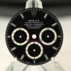 Daytona Inverted 6