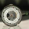 Rolex Werk 3186