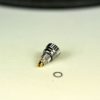 Rolex 6263 / 6265 Pusher