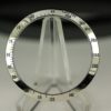 Tudor bezel