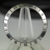 Rolex Explorer bezel 1655 MKI