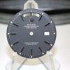 DD 1803 WG black dial