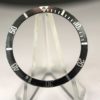 Rolex Submariner inlay