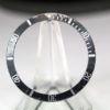 Rolex Submariner plexi inlay