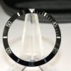 Rolex Submariner Inlay