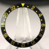 Rolex GMT Inlay