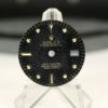 Rolex GMT Nipple dial