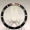 Rolex Submariner inlay