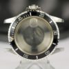 Tudor 7021 case