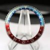 Rolex GMT 1675 bezel
