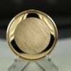 Rolex Datejust 16018 case back