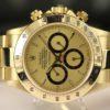 16528 R-Serie