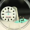 Rolex Yachtmaster dial&hands
