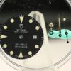 Tudor Mini-Sub dial&hands